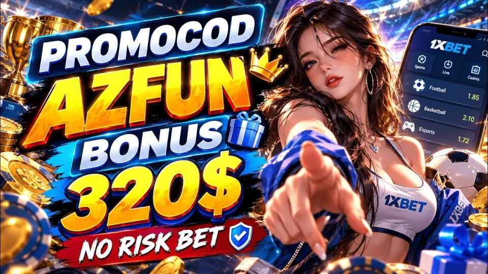 No risk bet como estratégia eficaz para maximizar ganhos e evitar perdas em 2026